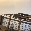 플레이스퀘어 이미지