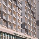 그랩 디 오션 송도 이미지