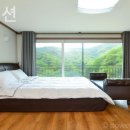 별빛여정펜션 이미지