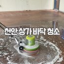 병천세차장 이미지