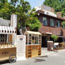 투게더스토어 이미지