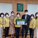 ㈜드림에코 이미지