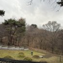 오두돈대 | [인천 여행코스 추천]강화 광성보, 마니산 닭강정, 만사성 고기튀김