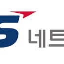 레저네트웍스