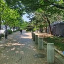 다모아산업 이미지