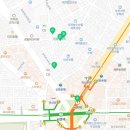 후마치킨부전점 이미지