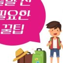 (주)둘리여행