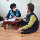 세탁사랑 이미지