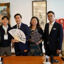 자연과학고 대만 밍타이고와 협약체결[미래교육신문] 이미지