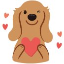 노원메디칼약국 이미지