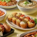 여부초밥제주외도점