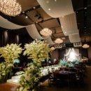 이스턴타워 이미지