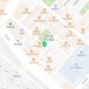 GS25연수타운 이미지