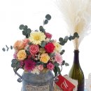 천일약품 이미지