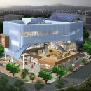 마동행정복지센터 이미지