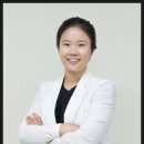 김앤서부부법률사무소 네이버블로그