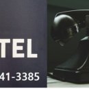 삼원카서비스 이미지