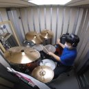 몰운대초등학교 이미지