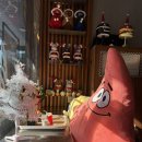 GTS버거 보라점 | [경기/용인] GTS 버거 한국민속촌점(보라점)