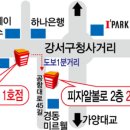 헤어카페감동 - 노원구 상계로26길 20 | 헤어카페감동