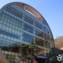 춘천미술관 이미지