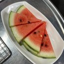 [대구감삼동갈비] 죽전역 소고기 맛집 “연탄에구운소갈비살” 찐 후기