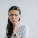 구안한의원 이미지