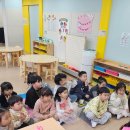 산새들공원 이미지