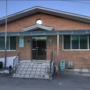 결운2리 경로당 이미지