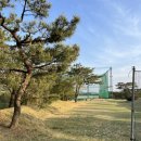 천북PAR3 골프클럽 네이버블로그