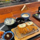 카츠백월계점
