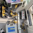 상봉동 대상빌딩 | 공동주택 완강기 설치 업체 및 사용법