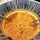 자드PC방 이미지