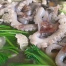 신청춘식당 이미지