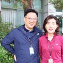 국제인쇄(주) 이미지
