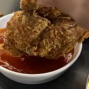 원천공원 | 광교호수공원 치킨 맛집 원천맥주 수제맥주 후기
