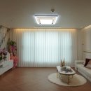 장말로308번길 이미지