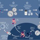 허튼소리 이미지