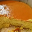 당당케이크 이미지