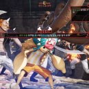 와노쿠니 이미지