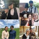 신수연 카카오 검색결과