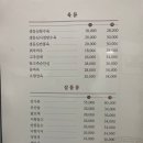 당산진미관 이미지