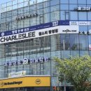 찰스리헤어테크 아산탕정점 270 윤디자이너 두피클리닉 후기