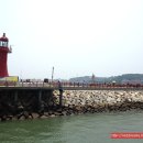 만선민박 이미지