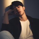 최현민스튜디오 이미지