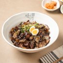 역대짬뽕본점 이미지