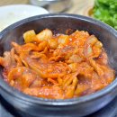 대정식당 이미지