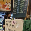 골든파머