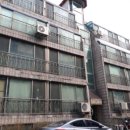 용인시고매보건진료소 이미지