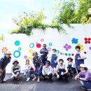 읍내12통(서문리) 이미지